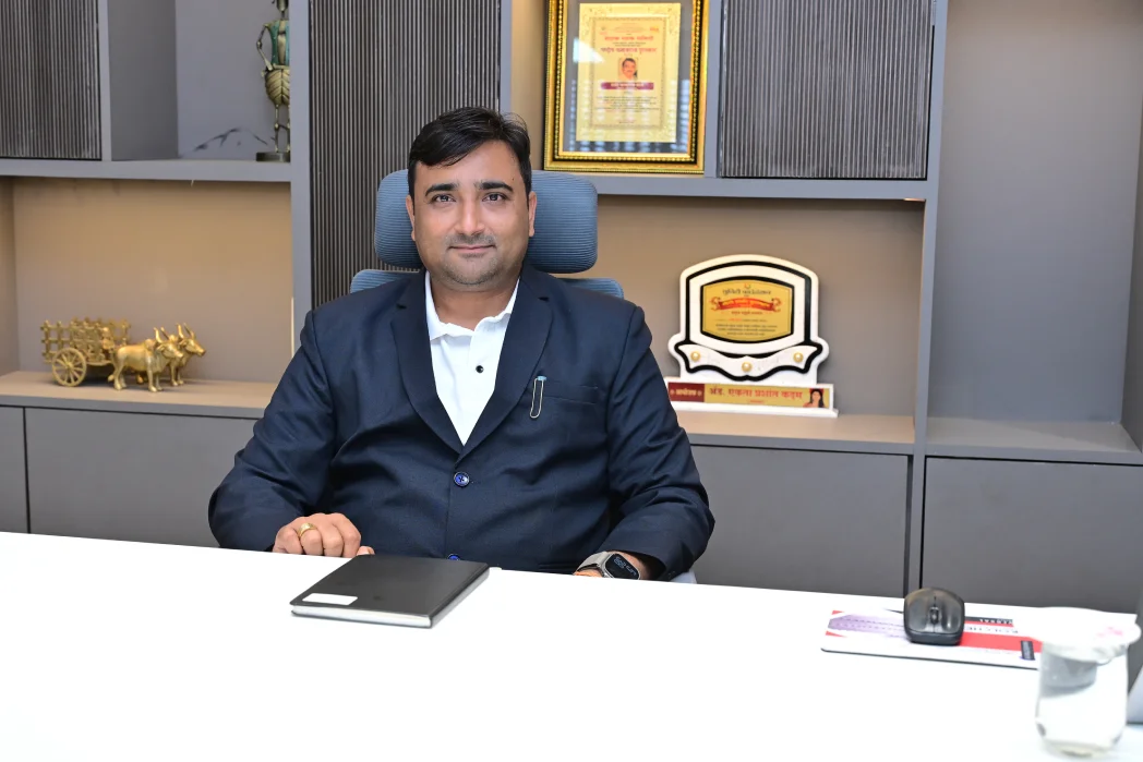 Nilesh Borse