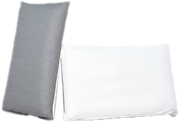 16x27x3” Pillow
