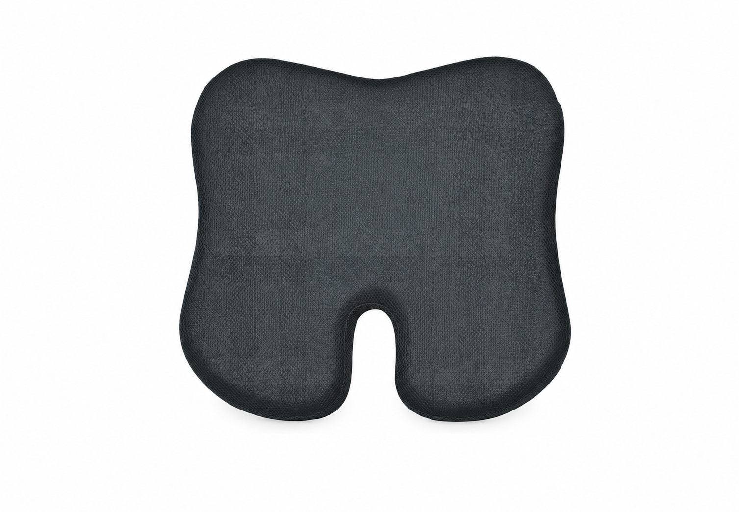Car Wedge Cushion