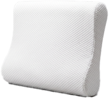 Cervical Pillow