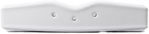  Neck Collar