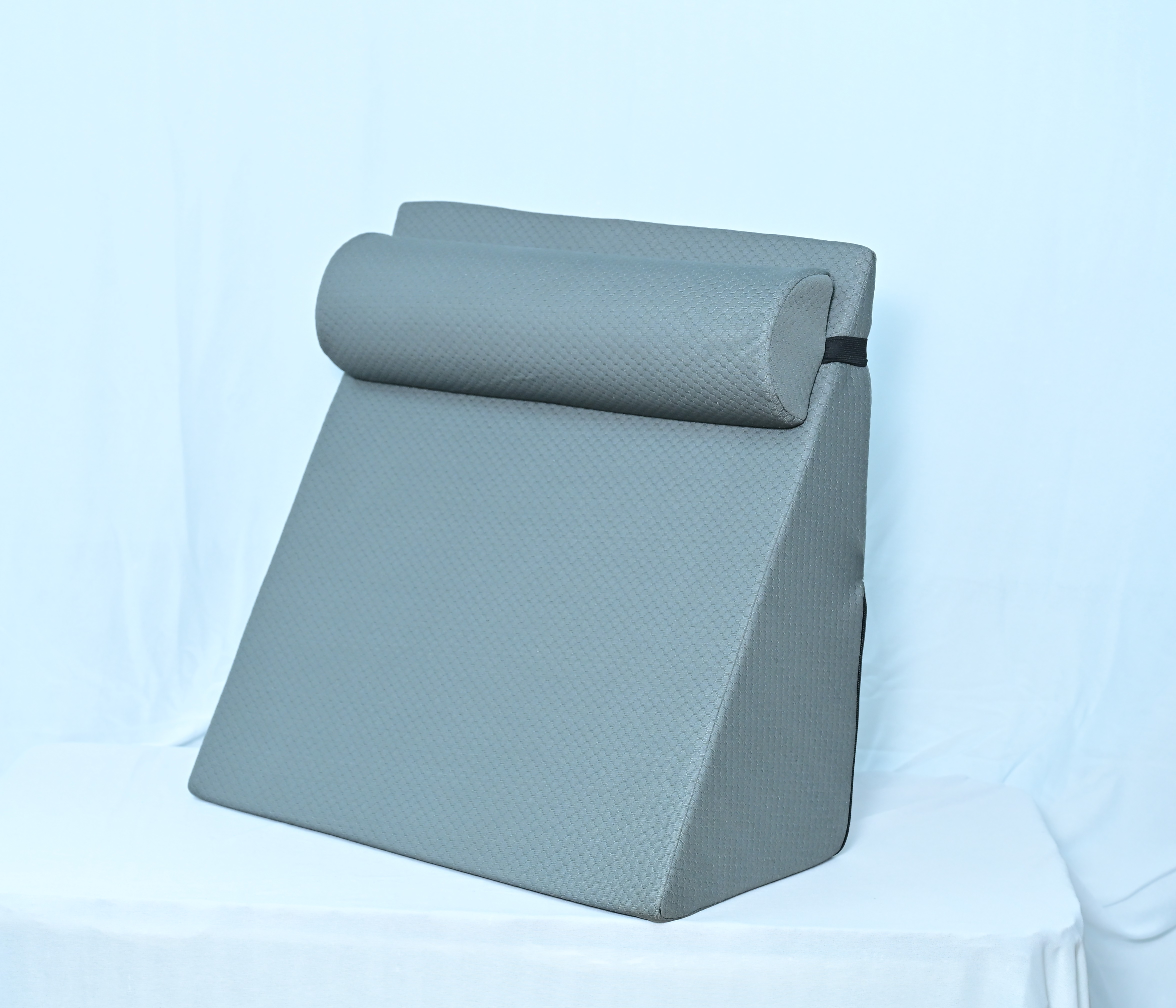 Bed Wedge Foam