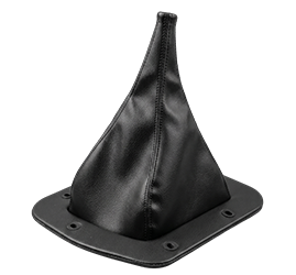 Gear Nob Cover