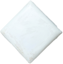 16X16X3” Pillow