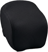 Car Neck Rest