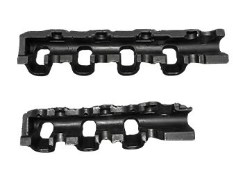 Fuel Rail NVH Insulation Foam