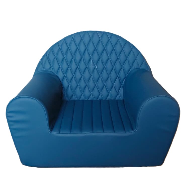 Baby Sofa