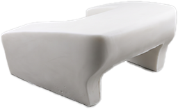 Lap Desk